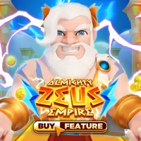 Đá Gà Trực Tuyến 42 vn
