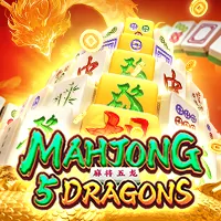 Nổ Hũ Đổi Thưởng 42 vn