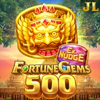 Bắn Cá Online 42 vn