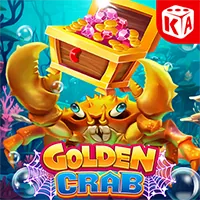 Casino Trực Tuyến 42 vn