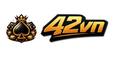 42vn đăng nhập